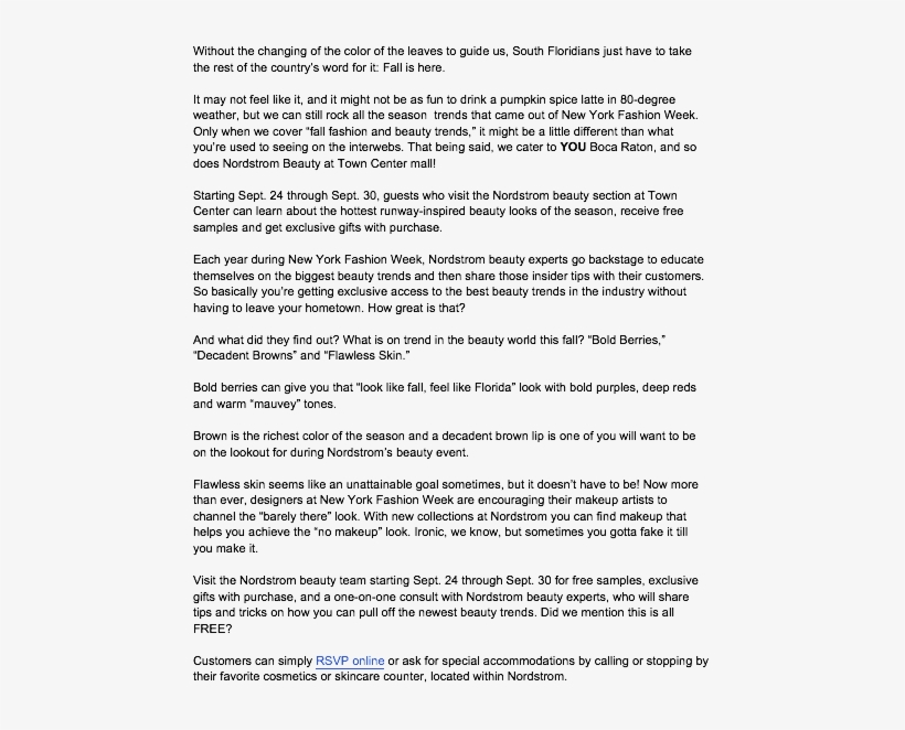 Img 59c925a3dc7ff - Document, transparent png #2767030