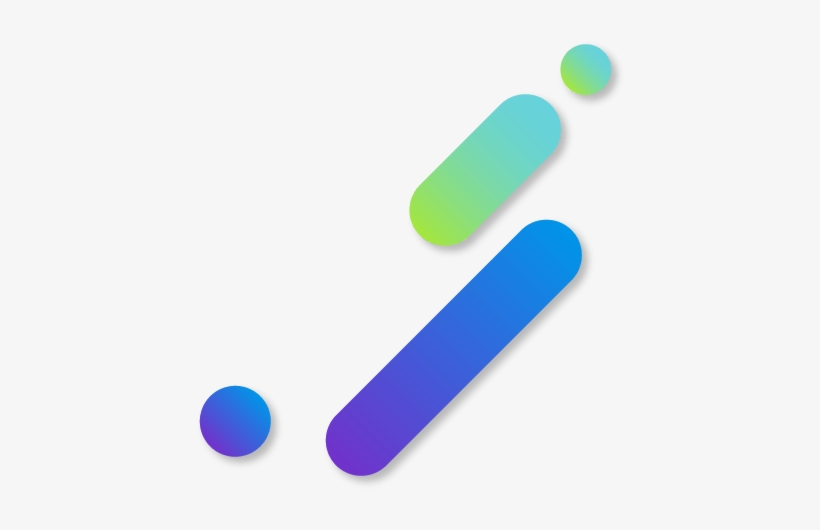 Skyllz Enables Users To Participate, Transact, And - Pill, transparent png #2767085