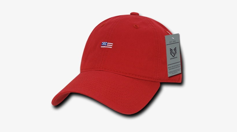 This Button Opens A Dialog That Displays Additional - Olive Us American Flag Patch United States America, transparent png #2767115