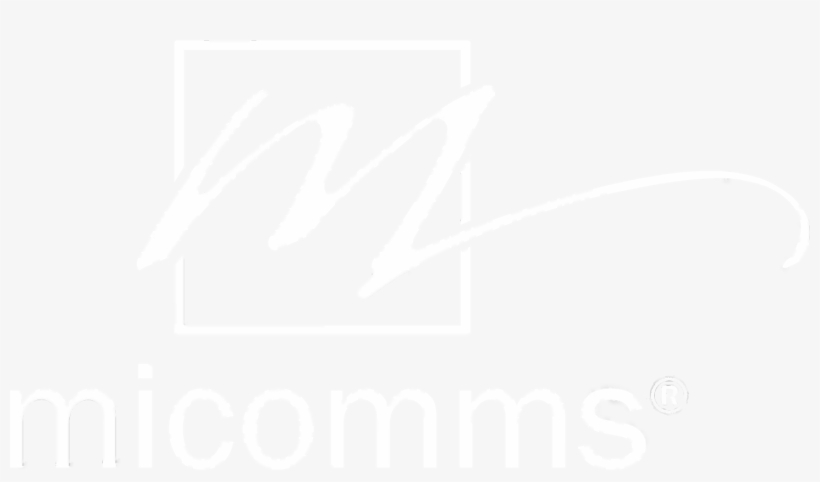 Testimonial, transparent png #2767117