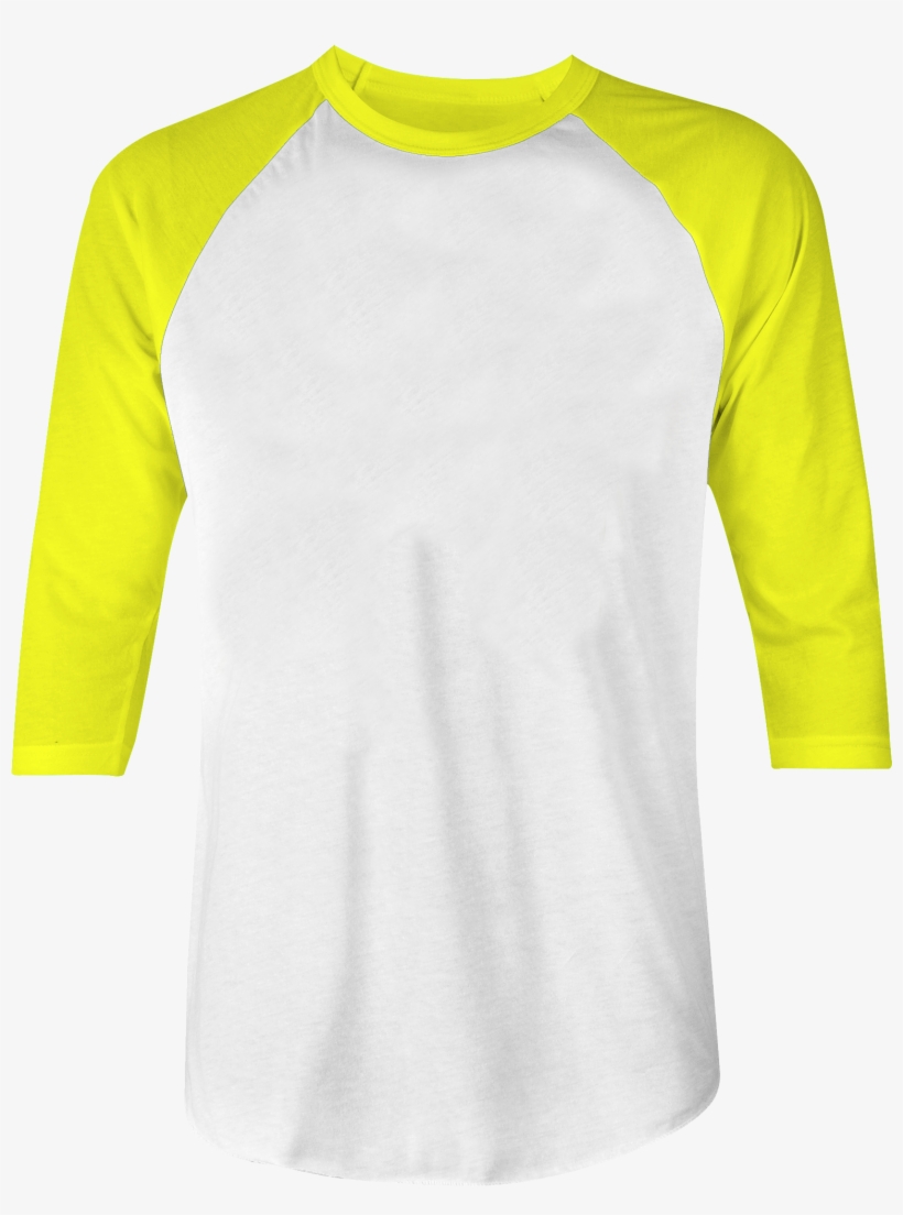Create Now - Long-sleeved T-shirt, transparent png #2767133