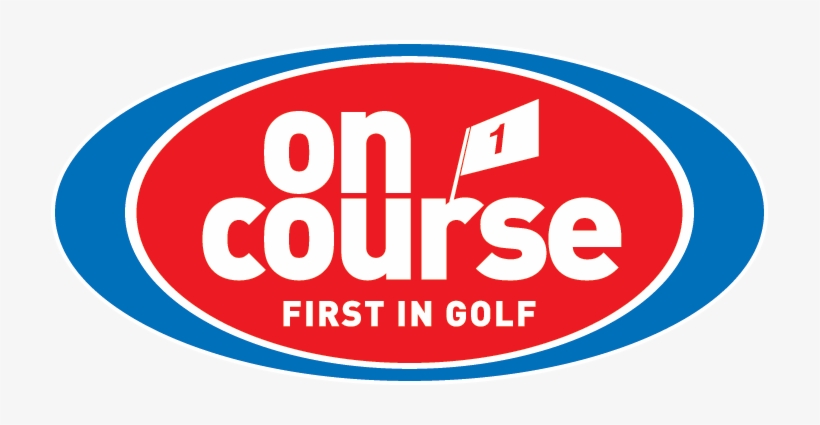 On Course Golf - Course Golf, transparent png #2767162