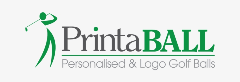Printaball Logo Printaball Logo - Titleist Pro V1, transparent png #2767219