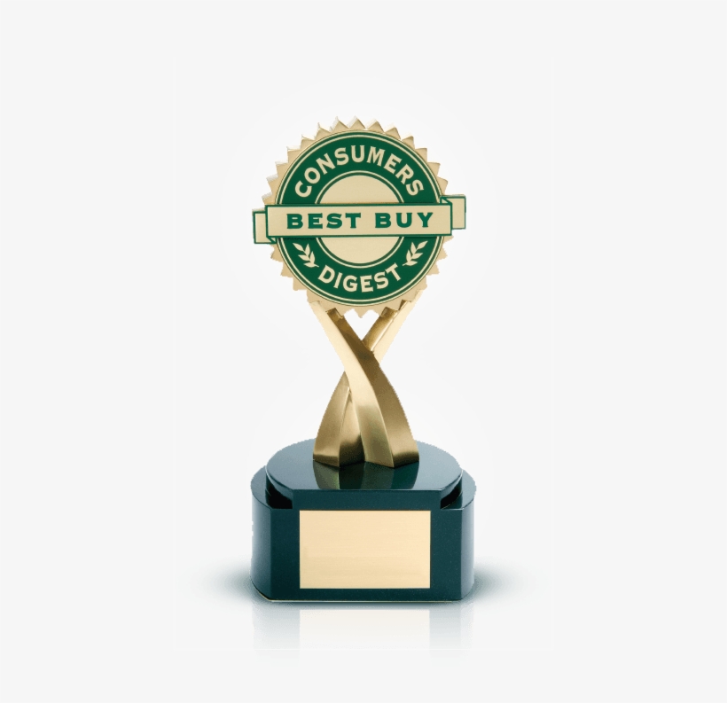 Consumers Digest, transparent png #2767281