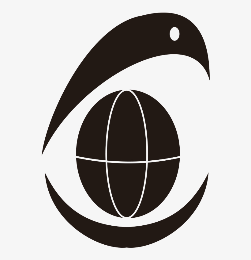 O Neck And V Neck Or Polo Neck Support Blank White - Illustration, transparent png #2767284