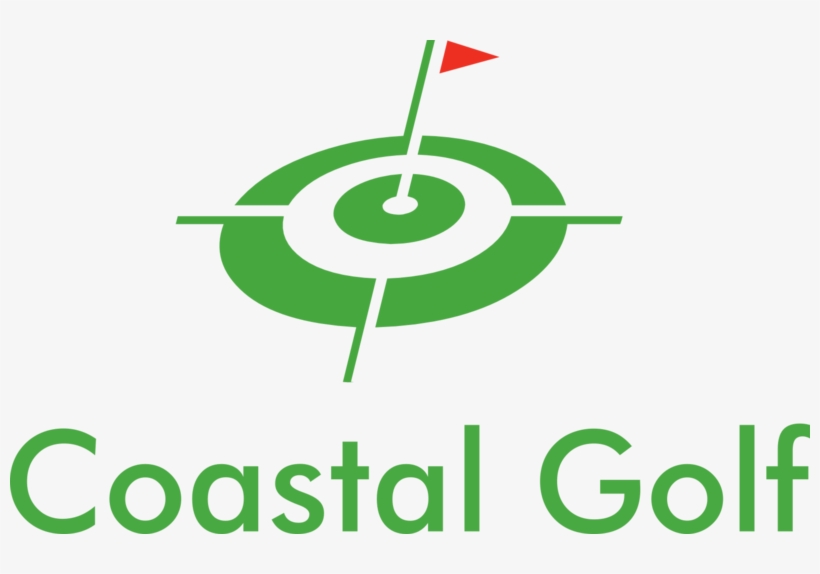 Circle, transparent png #2767326