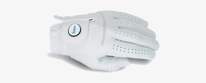 Titleist Custom Glove - Cross Training Shoe, transparent png #2767352