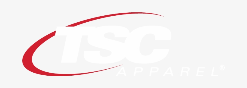 Tsc Apparel Logo Png, transparent png #2767356