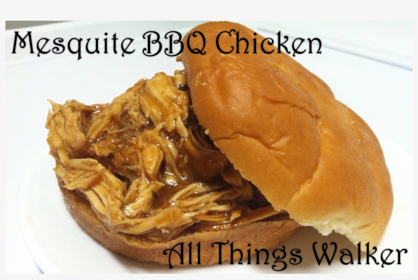 As You All May Have Noticed, I Have Been Quite The - Estonian Mathematical Olympiad 1993-2009 [book], transparent png #2767378