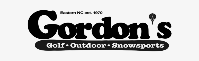 Patagonia - North Face - Mizuno - Footjoy - Ping - - Retail, transparent png #2767403