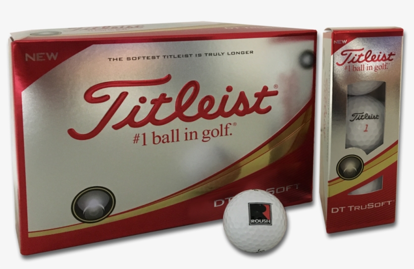$0 - - Titleist Golf, transparent png #2767409