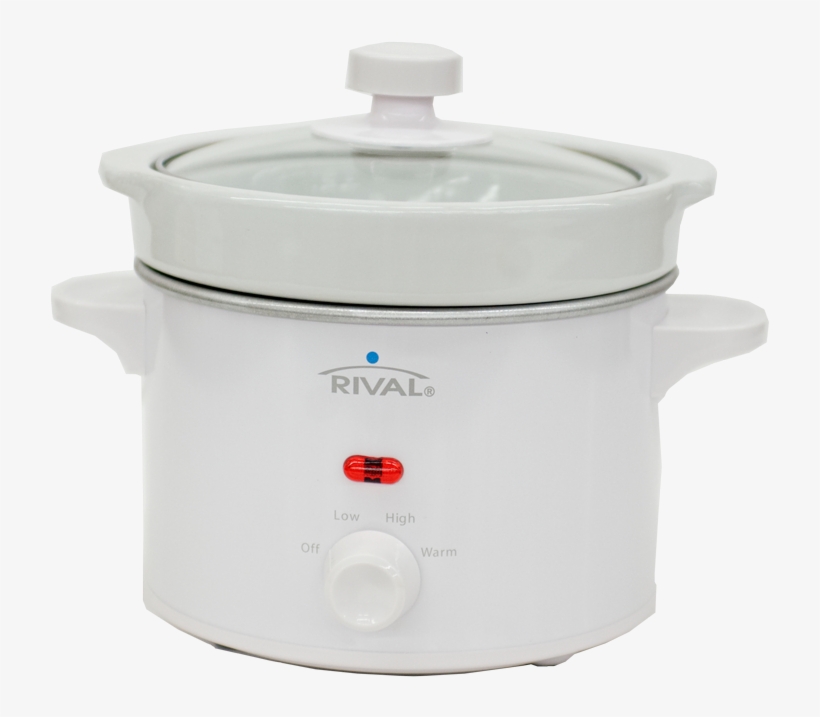 Wander Trimmer Crock Pot - Appliance Equipment, transparent png #2767557