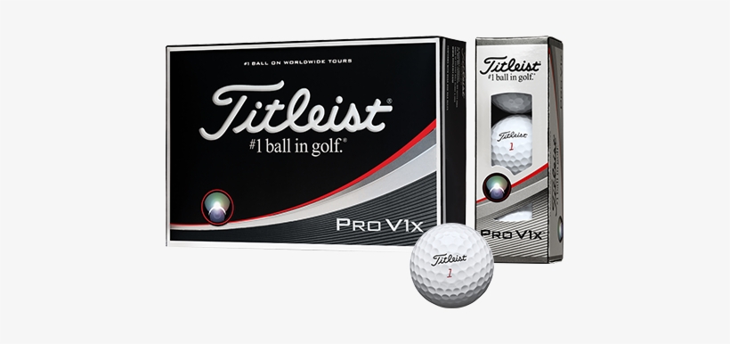 Titleist, transparent png #2767612