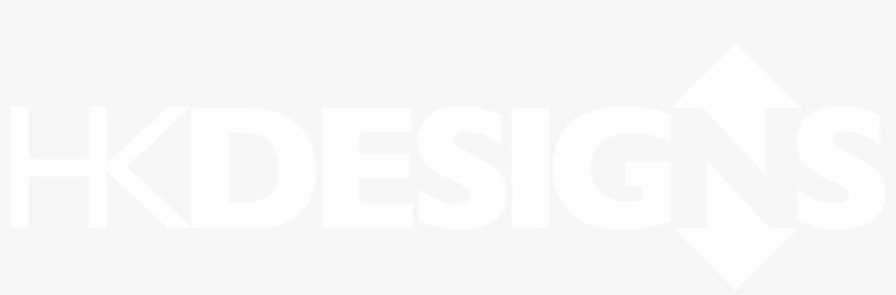 Golf Ball, transparent png #2767614