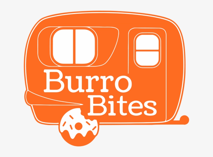 A Book Of Praises, transparent png #2767744