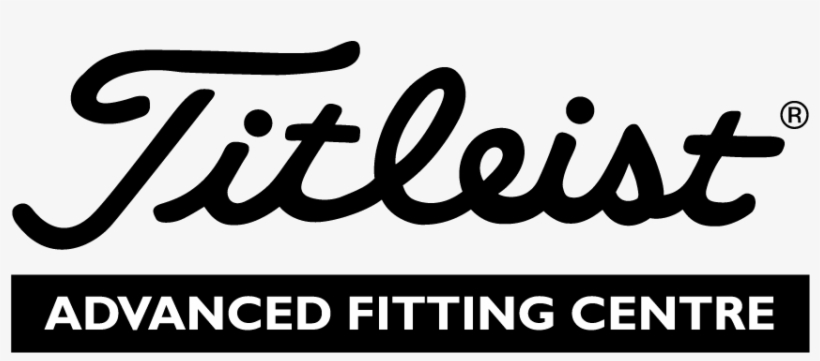 Titleist Golf Ball Png - I D Rather Be Driving A Titleist, transparent png #2767761