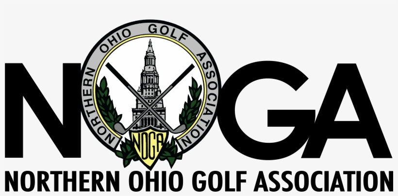 Usga And Titleist Donates 10,000 Golf Balls To Return - Northern Ohio Golf Association, transparent png #2767811
