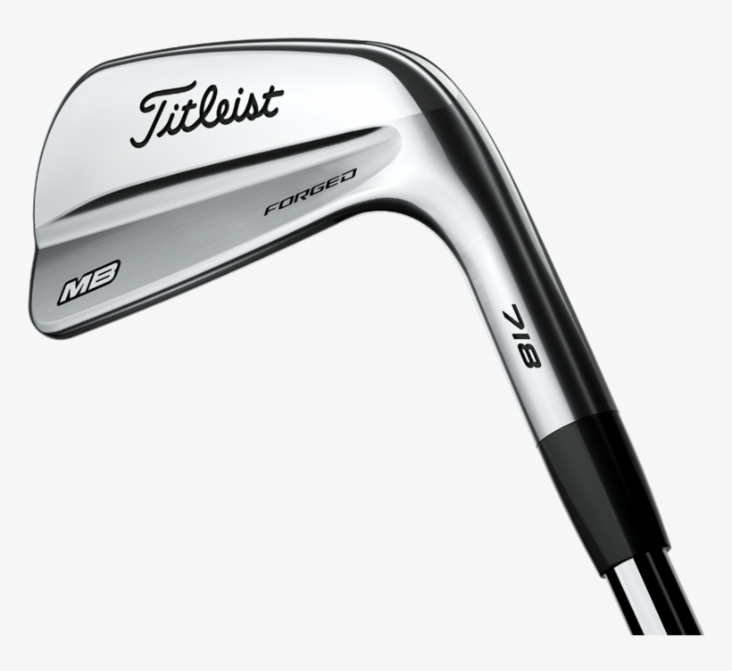 482192 - Titleist, transparent png #2767832