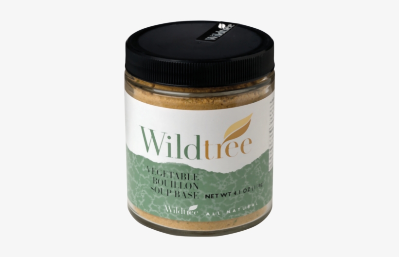 Crockpot Vegetable Soup 4 Cups Hot Water 2 Tablespoons - Wildtree, transparent png #2767874