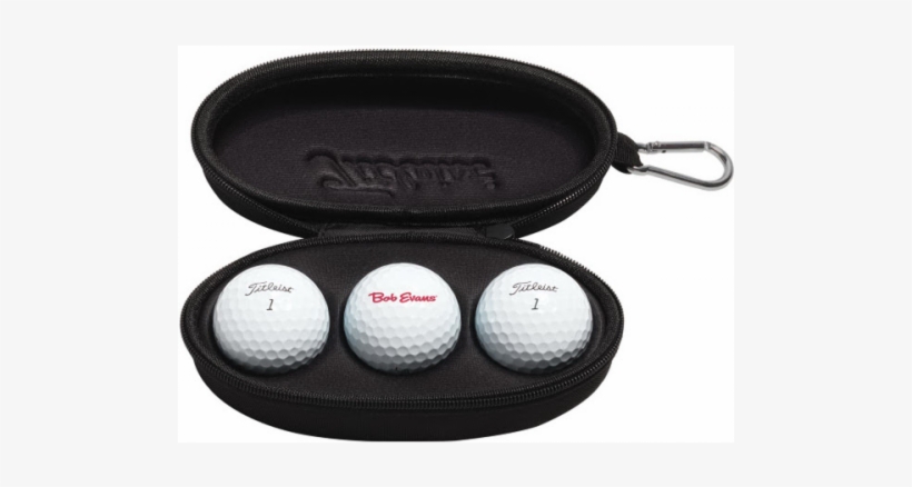 Titleist Gift Display / Sunglasses Case - Titleist Sunglass Case, transparent png #2767875