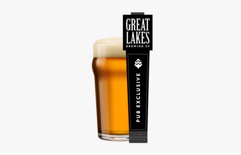 Great Lakes Brewery, transparent png #2767894