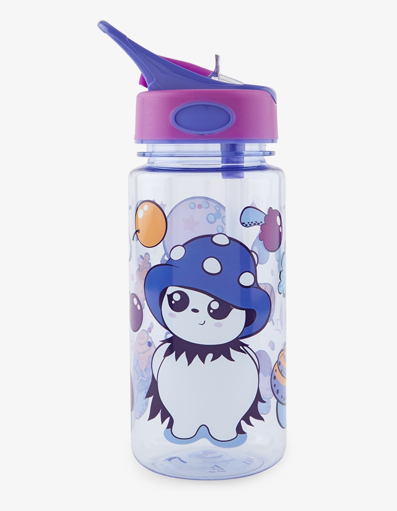 Next - Water Bottle, transparent png #2767897