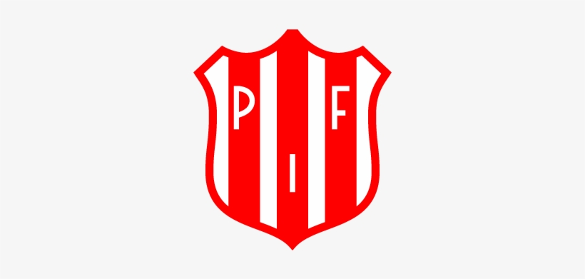 Pitea If Vector Logo - Piteå If Logo, transparent png #2767899