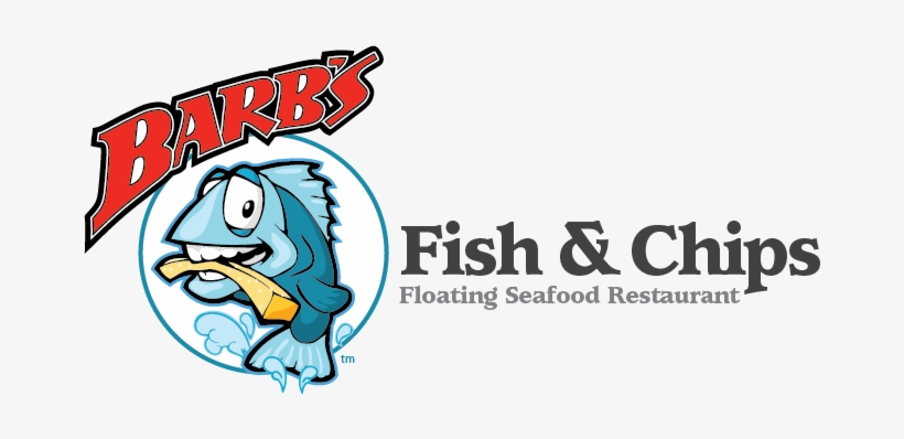 Facebook - Barb's Fish And Chips Victoria, transparent png #2768030