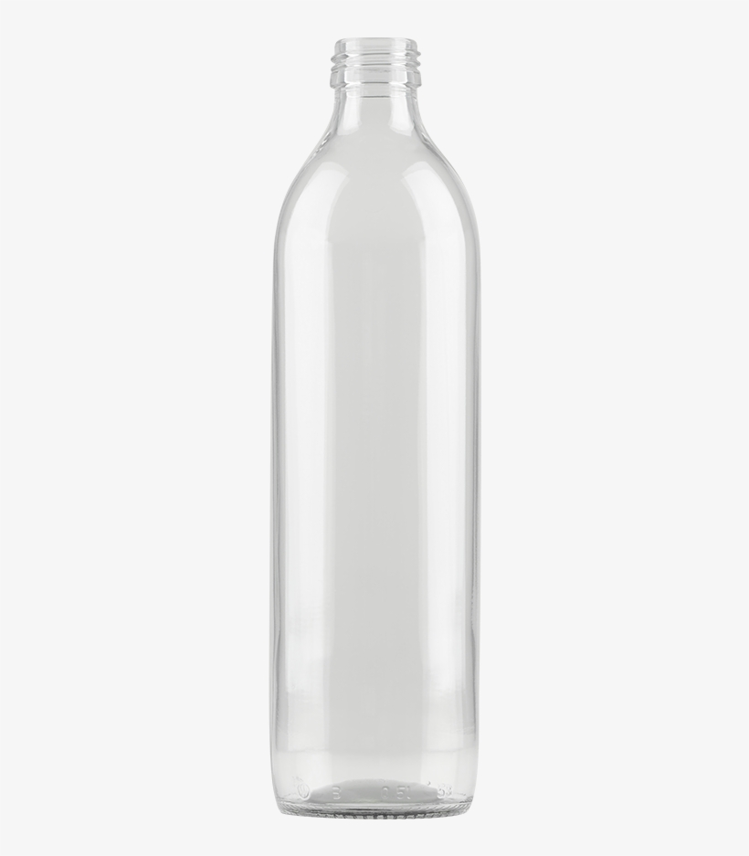 Bullet 500 Ml On019 - Litre, transparent png #2768031