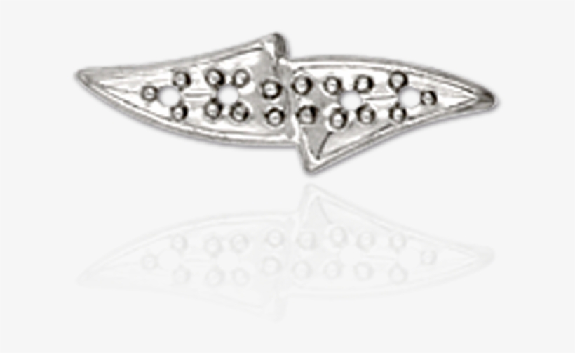 14k Scroll Trim ( - Engagement Ring, transparent png #2768171