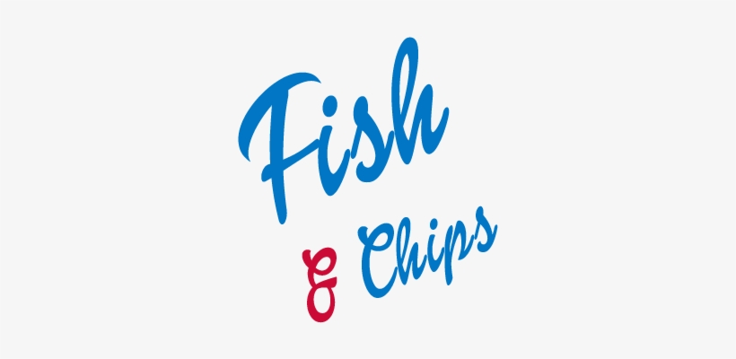 Html - Mark's Fish Shop, transparent png #2768222