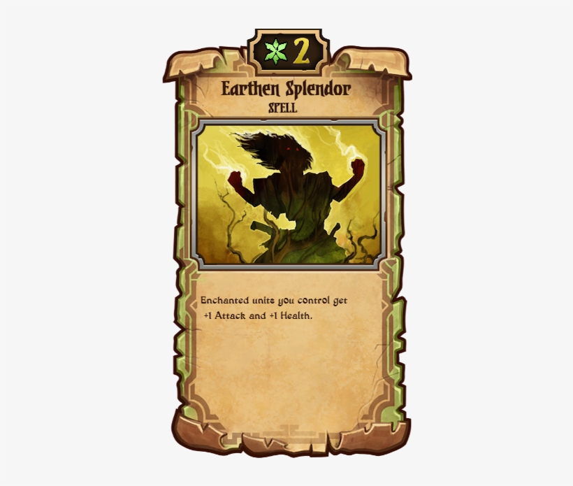 I'll Also Updated The Scroll Set On Scrolldier To The - Sergeant, transparent png #2768331