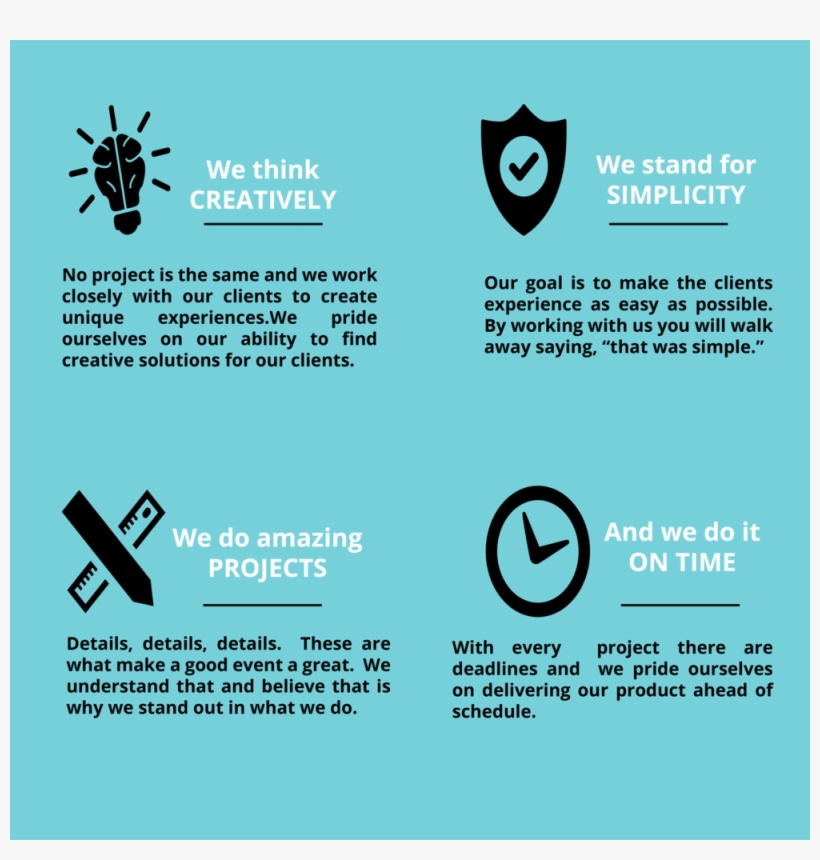 Home Page Story Icons - Portable Network Graphics, transparent png #2768385