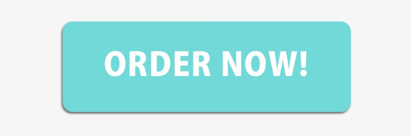 Click The Big Fancy Button Below To Head Over To Our - Electric Blue, transparent png #2768387