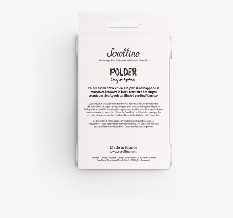 Looking For Something A Little Different You've Found - Parallel, transparent png #2768442