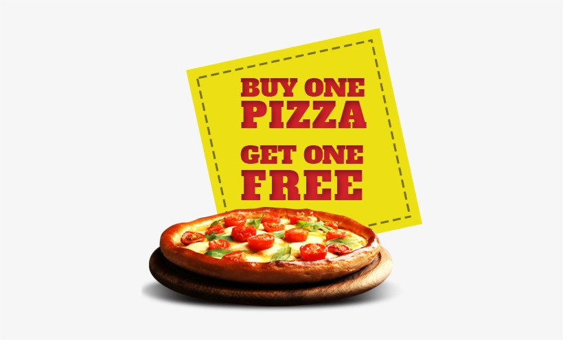 Order Today From Chris's Fish 'n' Chips Then Put Your - California-style Pizza, transparent png #2768471