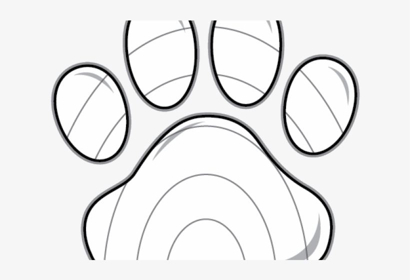 Cruelty-free, transparent png #2768557