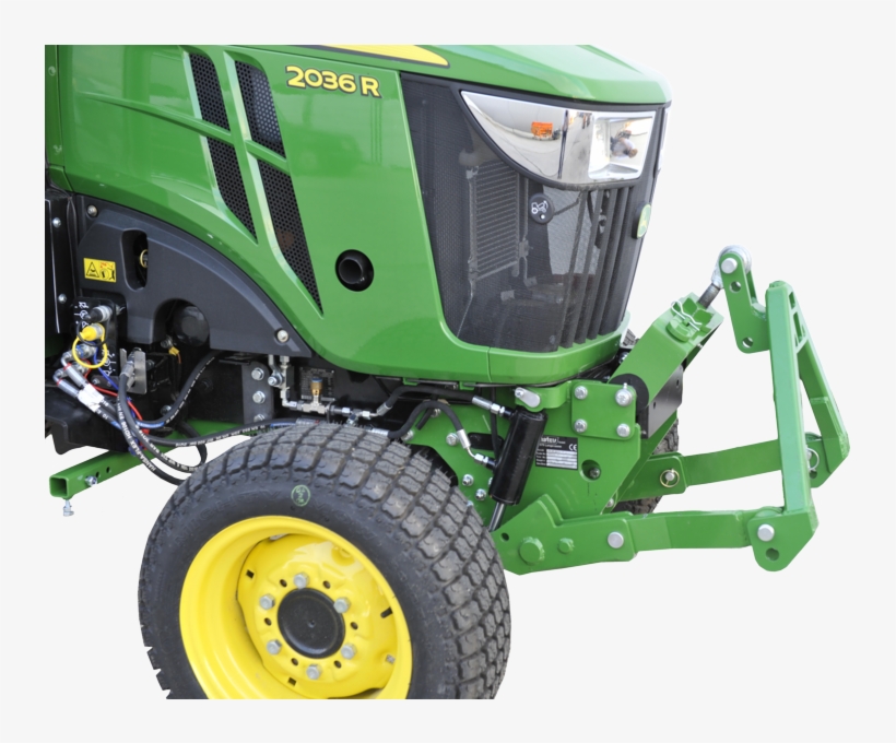 New Upper Link System - Jd Sports, transparent png #2768718