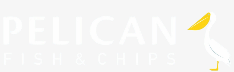 Barnstaple, transparent png #2768753