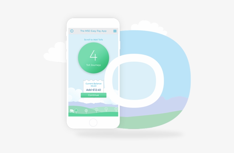 Goodbye Late Fines - Graphic Design, transparent png #2768754