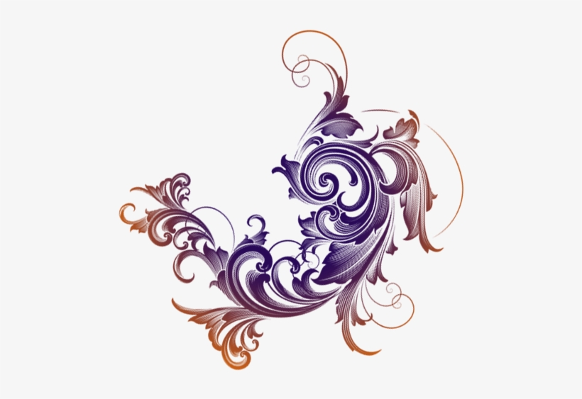 Decush Custom Made Designer Cushions - Team Edward - New Moon Mug, transparent png #2768795