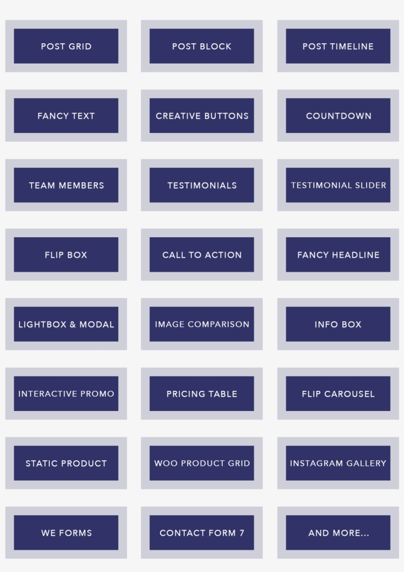 Available Elements - Marker Pen, transparent png #2768847