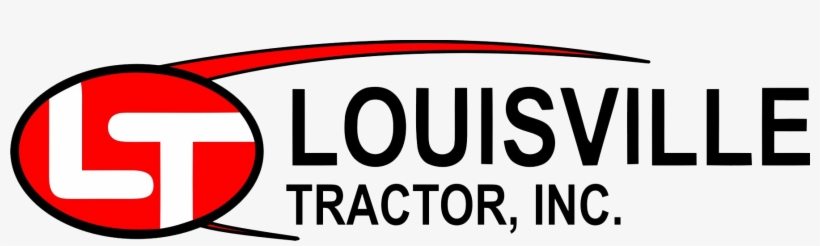 Toggle Nav Visit Louisville Tractor For All Your Outdoor - Marseille, transparent png #2768953