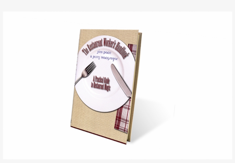 Box Of Love Messages - Cartoon, transparent png #2768980