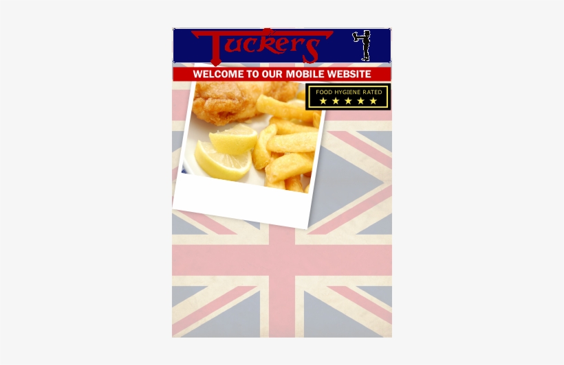 United Kingdom Flag, transparent png #2768981