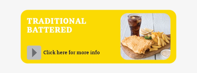 Fish And Chips, transparent png #2769055