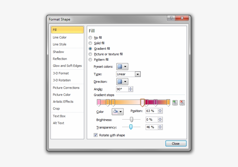 Heidisql Import Csv, transparent png #2769076