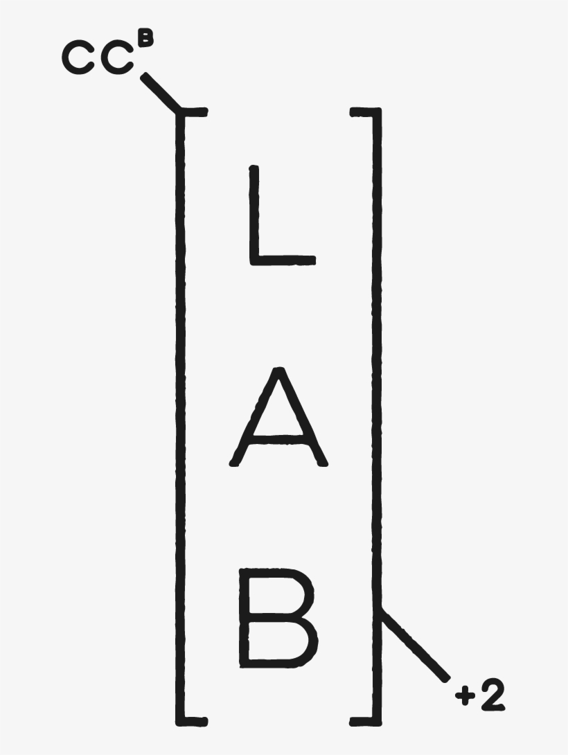 Leave A Reply Cancel Reply - Blog, transparent png #2769078