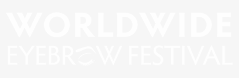 Official Selection, transparent png #2769135