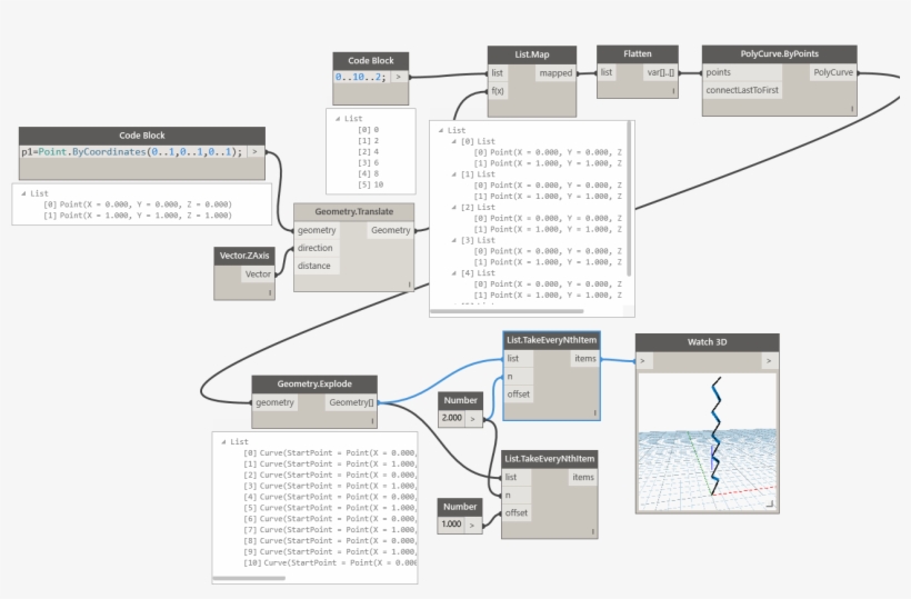 20160714-12 - Portable Network Graphics, transparent png #2769154
